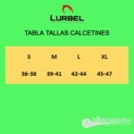 Desafio Blur Four - Imagen 4