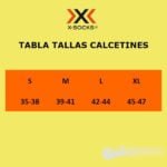 Run Perform Ankle Cut - Imagen 3