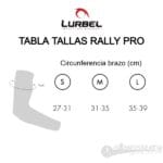 Rally Pro - Imagen 3