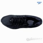 Zeal Walker W - Imagen 3