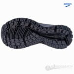 Zeal Walker W - Imagen 4