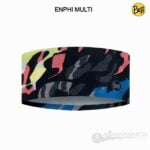 Thermonet Headband - Imagen 2