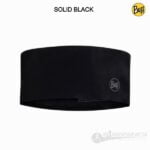 Thermonet Headband - Imagen 3