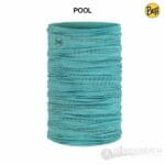 Tubular DryFlx - Imagen 4