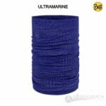 Tubular DryFlx - Imagen 3