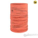 Tubular DryFlx - Imagen 5