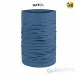 Tubular Original ECOSTRETCH SOLID - Imagen 3