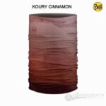 Tubular Original ECOSTRETCH - Imagen 6