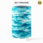 Tubular Original ECOSTRETCH