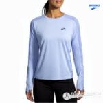 Sprint Free Long Sleeve 2.0 W