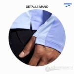 Sprint Free Long Sleeve 2.0 W - Imagen 3