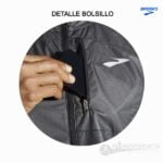 All Altitude Jacket - Imagen 4