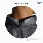 All Altitude Jacket - Imagen 6