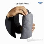 All Altitude Jacket - Imagen 5