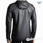 All Altitude Jacket - Imagen 2
