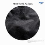 All Altitude Jacket - Imagen 3