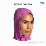 Canopy Jacket W - Imagen 5