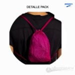 Canopy Jacket W - Imagen 6