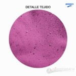 Canopy Jacket W - Imagen 7