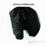 Sn Lng Tight - Imagen 3