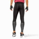 Sn Lng Tight - Imagen 2