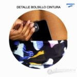 Method 7/8 Tight W - Imagen 3