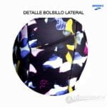 Method 7/8 Tight W - Imagen 5