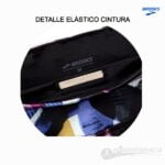 Method 7/8 Tight W - Imagen 4