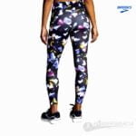 Method 7/8 Tight W - Imagen 2