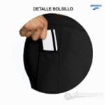 Source Tight - Imagen 3