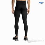 Source Tight - Imagen 2