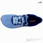 Provision 8 W - Imagen 3