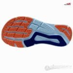 Provision 8 W - Imagen 4