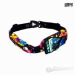 Spibelt Double Pocket Pro - Imagen 2