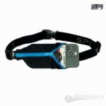 Spibelt Largo - Imagen 6