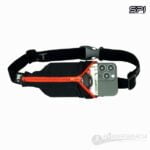 Spibelt Largo - Imagen 8