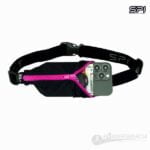 Spibelt Largo - Imagen 7