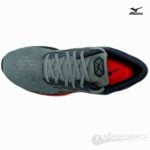 Horizon 7 - Imagen 3