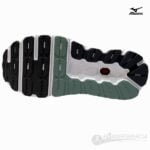 Horizon 7 - Imagen 4