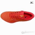 Inspire 20 W - Imagen 3