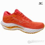 Inspire 20 W - Imagen 2