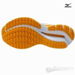 Inspire 20 W - Imagen 4