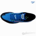 Catamount 3 - Imagen 3