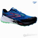 Catamount 3 - Imagen 2