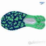 Catamount 3 - Imagen 4