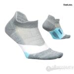 Elite Light Cushion No Show Tab - Imagen 4