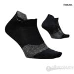 Elite Ultra Light No Show Tab - Imagen 5