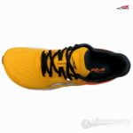 Provision 8 - Imagen 3