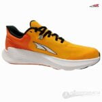 Provision 8 - Imagen 2