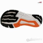 Provision 8 - Imagen 4